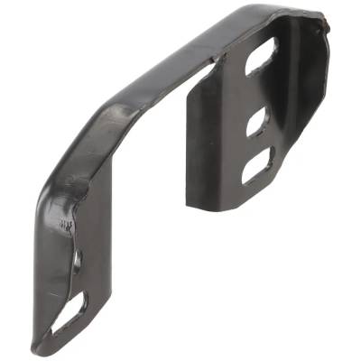 Rareelectrical - New Front Bumper Bracket Compatible With Ford Lincoln Expedition El Xl 6 Cyl 3.5L Expedition King - Image 4