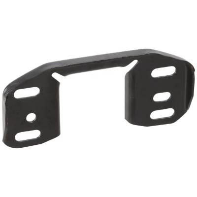 Rareelectrical - New Front Bumper Bracket Compatible With Ford Lincoln Expedition El Xl 6 Cyl 3.5L Expedition King - Image 5