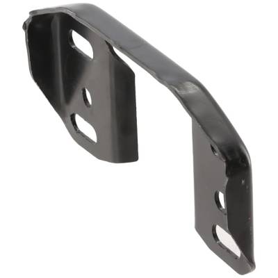 Rareelectrical - New Front Bumper Bracket Compatible With Ford Lincoln Expedition El Xl 6 Cyl 3.5L Expedition King - Image 7