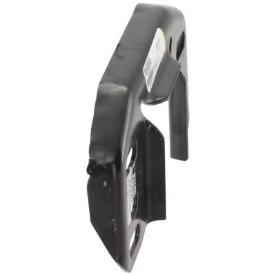 Rareelectrical - New Front Bumper Bracket Compatible With Ford Lincoln Expedition El Xl 6 Cyl 3.5L Expedition King - Image 8