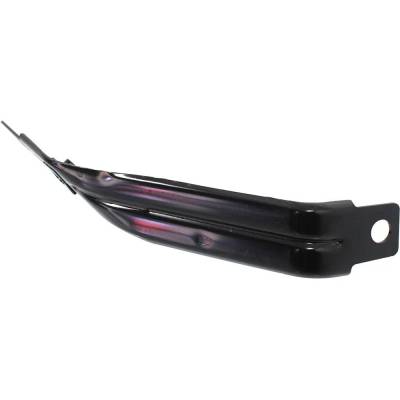 Rareelectrical - New Right Front Bumper Bracket Compatible With Gmc Sierra 2500 Hd Wt 8 Cyl 6.0L Sierra 3500 Hd Sle 8 - Image 2