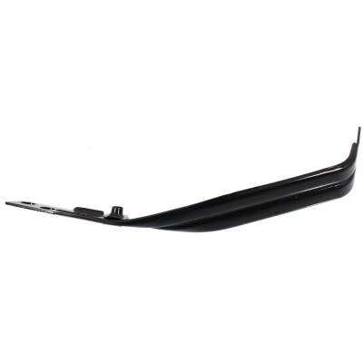 Rareelectrical - New Right Front Bumper Bracket Compatible With Gmc Sierra 2500 Hd Wt 8 Cyl 6.0L Sierra 3500 Hd Sle 8 - Image 4