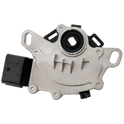 New 10 Terminals Neutral Safety Switch Compatible With Honda Accord Ex 4 Cyl 2.4L Cr-V Ex 4 Cyl 2.4L
