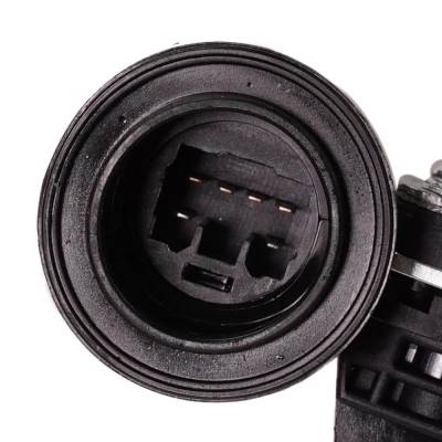 Rareelectrical - New Driver Side Window Regulator With Motor Compatible With Scion Toyota Tc Base 4 Cyl 2.4L Prius - Image 7