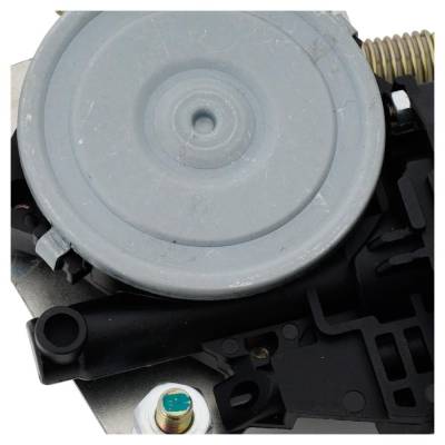Rareelectrical - New Right Front Window Regulator With Motor Compatible With Mazda Mx-5 Miata Sv 4 Cyl 2.0L Mx-5 - Image 7