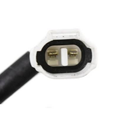 Rareelectrical - New Left Rear Window Regulator With Motor Compatible With Chevrolet Suzuki Grand Vitara Base 6 Cyl - Image 6