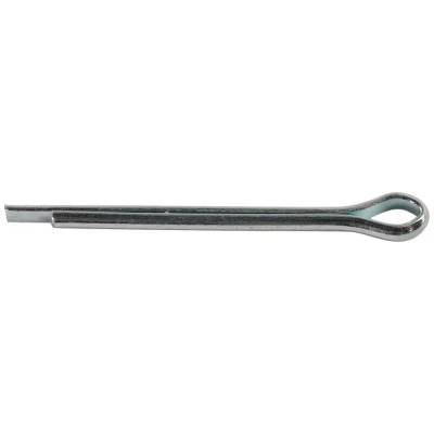 Rareelectrical - New Left Front Axle Assembly Compatible With Dodge Jeep Patriot North Edition 4 Cyl 2.4L Compass - Image 7