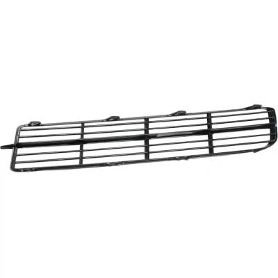 Rareelectrical - Right Front Fog Light Cover Compatible With Acura Tl Base 2004-2006 Ac1039103 71102Sepa00 - Image 5
