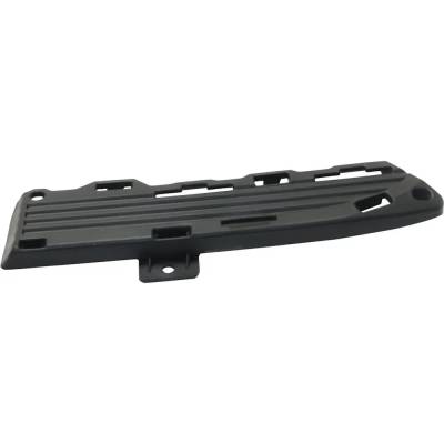 Rareelectrical - New Textured Black Fog Light Cover Compatible With Mini Cooper Base Cooper S Cooper John Cooper - Image 4