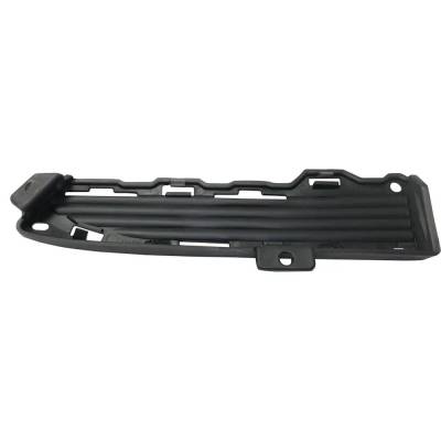 Rareelectrical - New Textured Black Fog Light Cover Compatible With Mini Cooper Base Cooper S Cooper John Cooper - Image 5
