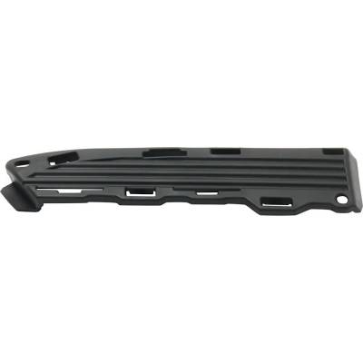 Rareelectrical - New Textured Black Fog Light Cover Compatible With Mini Cooper Base Cooper S Cooper John Cooper - Image 6