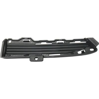 Rareelectrical - New Left Front Fog Light Cover Compatible With Mini Cooper John Cooper Works Cooper S Cooper Base - Image 5