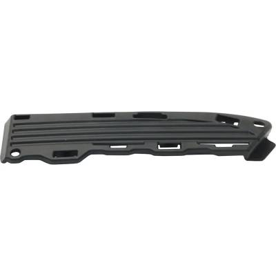 Rareelectrical - New Left Front Fog Light Cover Compatible With Mini Cooper John Cooper Works Cooper S Cooper Base - Image 6