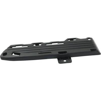Rareelectrical - New Left Front Fog Light Cover Compatible With Mini Cooper S Cooper John Cooper Works Cooper Base - Image 4