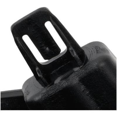 Rareelectrical - New Left Front Fog Light Cover Compatible With Toyota Camry Hybrid Xse 4 Cyl 2.5L Camry Xse 6 Cyl - Image 7