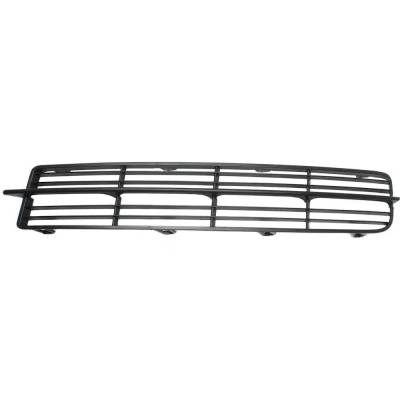Left Front Fog Light Cover Compatible With Acura Tl Base 2004-2006 Ac1038103 71107Sepa00