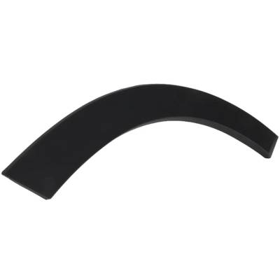 Rareelectrical - New Rear Fender Trim Compatible With Subaru Forester Base 4 Cyl 2.5L Forester Convenience 4 Cyl 2.5L - Image 3