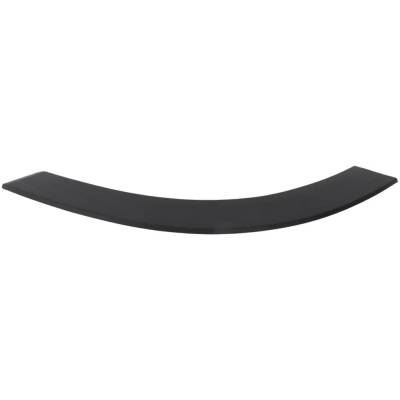Rareelectrical - New Rear Fender Trim Compatible With Subaru Forester Base 4 Cyl 2.5L Forester Convenience 4 Cyl 2.5L - Image 5