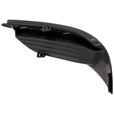 Rareelectrical - New Right Front Fog Light Cover Compatible With Chrysler 200 Lx 4 Cyl 2.4L 200 Touring 6 Cyl 3.6L - Image 7
