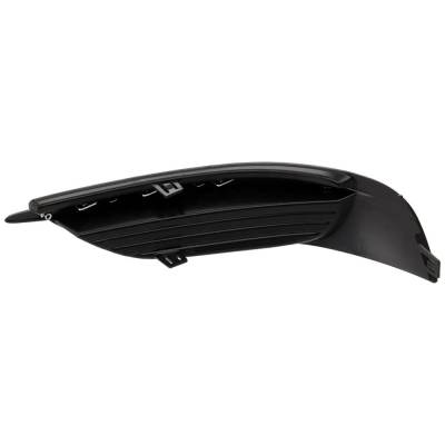 Rareelectrical - New Right Front Fog Light Cover Compatible With Chrysler 200 Limited 4 Cyl 2.4L 200 Limited 6 Cyl - Image 6