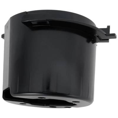Rareelectrical - New Right Front Fog Light Bracket Compatible With Dodge Durango Express 6 Cyl 3.6L Durango Crew 8 - Image 5