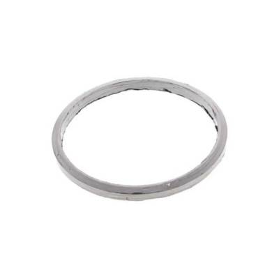 New Exhaust Flange Gasket Compatible With Mercedes Benz E43 Amg All Submodels Sprinter 3500Xd All