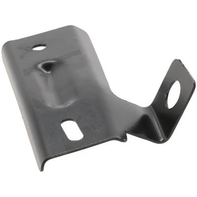 Rareelectrical - New Front Fender Support Compatible With Ford Bronco Sport Outer Banks 3 Cyl 1.5L Bronco Sport First - Image 3