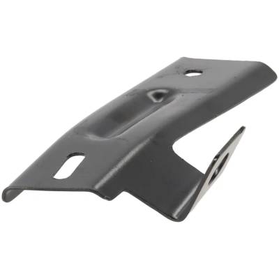 Rareelectrical - New Front Fender Support Compatible With Ford Bronco Sport Outer Banks 3 Cyl 1.5L Bronco Sport First - Image 4