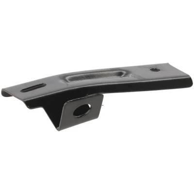 Rareelectrical - New Front Fender Support Compatible With Ford Bronco Sport Outer Banks 3 Cyl 1.5L Bronco Sport First - Image 5