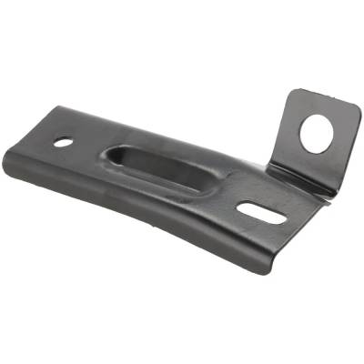 Rareelectrical - New Front Fender Support Compatible With Ford Bronco Sport Heritage Edition 3 Cyl 1.5L Bronco Sport - Image 2