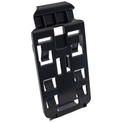 Rareelectrical - New Outer Fairings Retainer Compatible With Volvo Vnl Base 6 Cyl 14.9L Vnl Base 6 Cyl 11.9L Vnl Base - Image 3