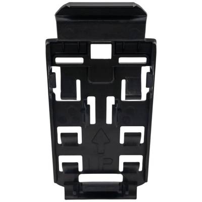 Rareelectrical - New Outer Fairings Retainer Compatible With Volvo Vnl Base 6 Cyl 12.1L Vnl Base 6 Cyl 14.9L Vnl Base - Image 4