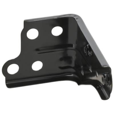 Rareelectrical - New Right Front Fender Support Compatible With Toyota Highlander Hybrid Xle 4 Cyl 2.5L Highlander - Image 4