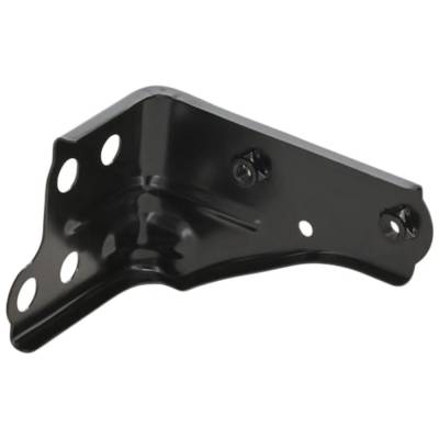 Rareelectrical - New Right Front Fender Support Compatible With Toyota Highlander Hybrid Xle 4 Cyl 2.5L Highlander - Image 5