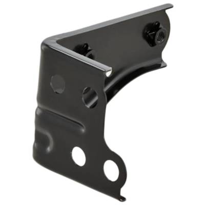 Rareelectrical - New Right Front Fender Support Compatible With Toyota Highlander Hybrid Xle 4 Cyl 2.5L Highlander - Image 7