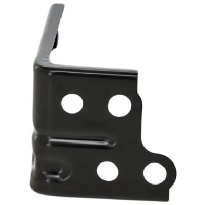 Rareelectrical - New Right Front Fender Support Compatible With Toyota Highlander Hybrid Xle 4 Cyl 2.5L Highlander - Image 8