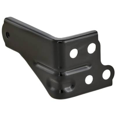 New Right Front Fender Support Compatible With Toyota Highlander Le 4 Cyl 2.4L Highlander Le 6 Cyl