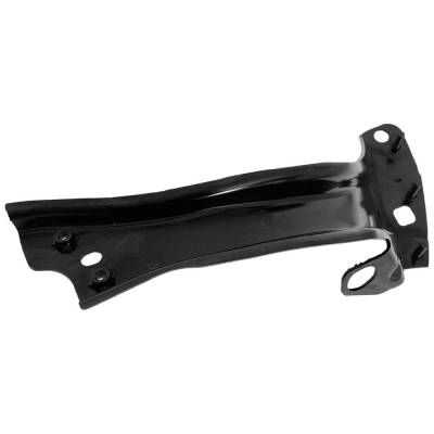 Rareelectrical - New Right Front Fender Support Compatible With Volkswagen Beetle Comfortline Tdi 4 Cyl 2.0L Beetle - Image 3
