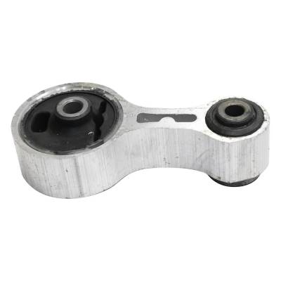 New Rear Engine Torque Mount Compatible With Mazda 6 Gs 4 Cyl 2.3L 6 Mazdaspeed 4 Cyl 2.3L 6 I 4 Cyl