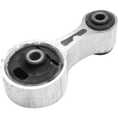 RAREELECTRICAL - New Rear Engine Torque Mount Compatible With Mazda 6 Gs 4 Cyl 2.3L 6 Mazdaspeed 4 Cyl 2.3L 6 I 4 Cyl - Image 3
