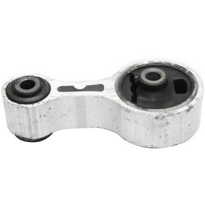RAREELECTRICAL - New Rear Engine Torque Mount Compatible With Mazda 6 Gs 4 Cyl 2.3L 6 Mazdaspeed 4 Cyl 2.3L 6 I 4 Cyl - Image 4