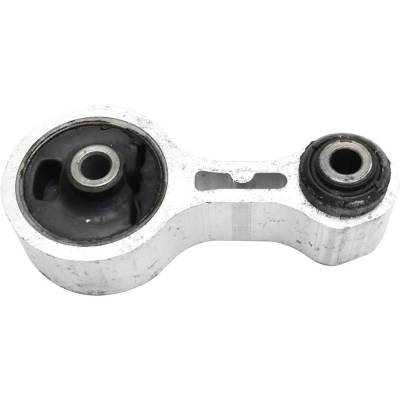 RAREELECTRICAL - New Rear Engine Torque Mount Compatible With Mazda 6 I 4 Cyl 2.3L 6 Mazdaspeed 4 Cyl 2.3L 6 Gt 4 Cyl - Image 5