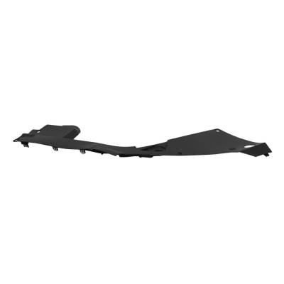 Rareelectrical - New Right Front Fender Support Compatible With Chevrolet Equinox Lt Equinox L Equinox Ls Equinox Ltz - Image 6