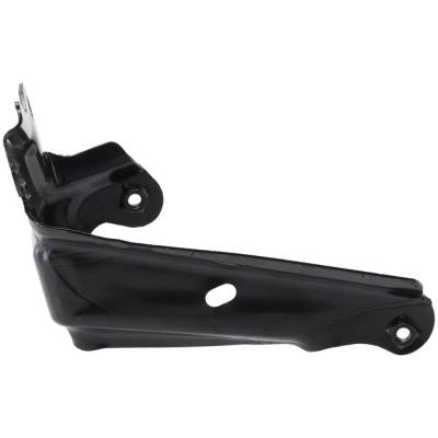 New Right Front Fender Support Compatible With Toyota C-Hr Xle 4 Cyl 2.0L C-Hr Le 4 Cyl 2.0L C-Hr