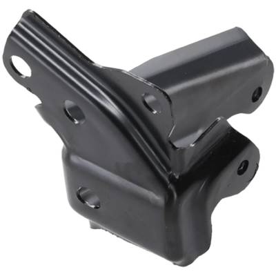 Rareelectrical - New Left Front Fender Support Compatible With Toyota C-Hr Limited 4 Cyl 2.0L C-Hr Le 4 Cyl 2.0L C-Hr - Image 4
