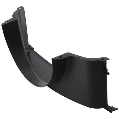 Rareelectrical - New Fan Shroud Compatible With Chevrolet Gmc Silverado 2500 Hd High Country 8 Cyl 6.0L Silverado - Image 7