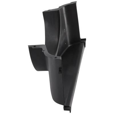 Rareelectrical - New Fan Shroud Compatible With Chevrolet Gmc Sierra 2500 Hd Wt 8 Cyl 6.0L Sierra 3500 Hd Wt 8 Cyl - Image 8