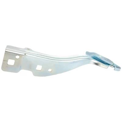 Rareelectrical - New Right Hood Hinge Compatible With Ford Bronco Sport Heritage Edition 3 Cyl 1.5L Bronco Sport - Image 2