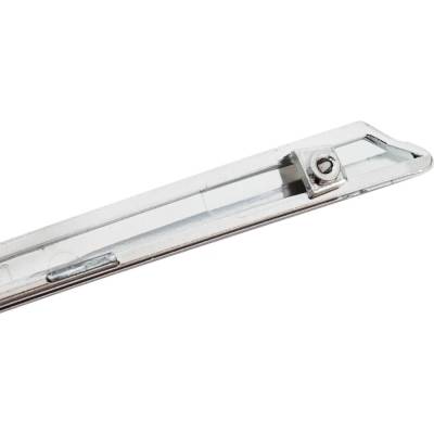 Rareelectrical - New Lower Grille Trim Compatible With Honda Accord Se 4 Cyl 1.5L Accord Sport 4 Cyl 2.0L Accord - Image 8
