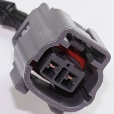 Rareelectrical - New Hood Latch Compatible With Mazda Cx-9 All Submodels 2016-2019 By Tk4856620b Ma1234128 - Image 7